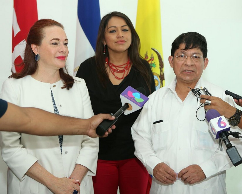 canciller